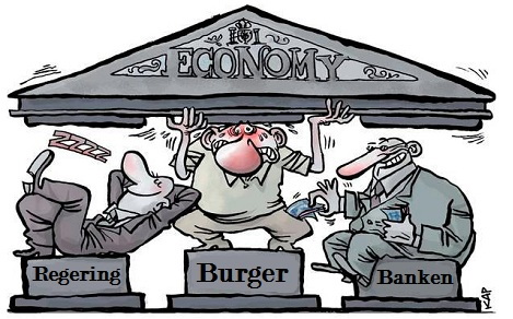 Banken-Burgers-Boeven