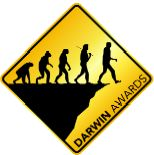 darwin-award