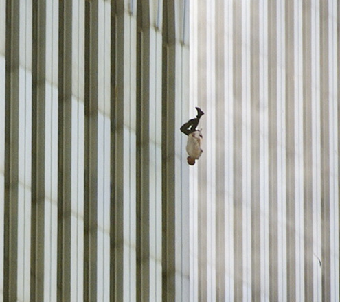 vallend-mens-9-11-klein