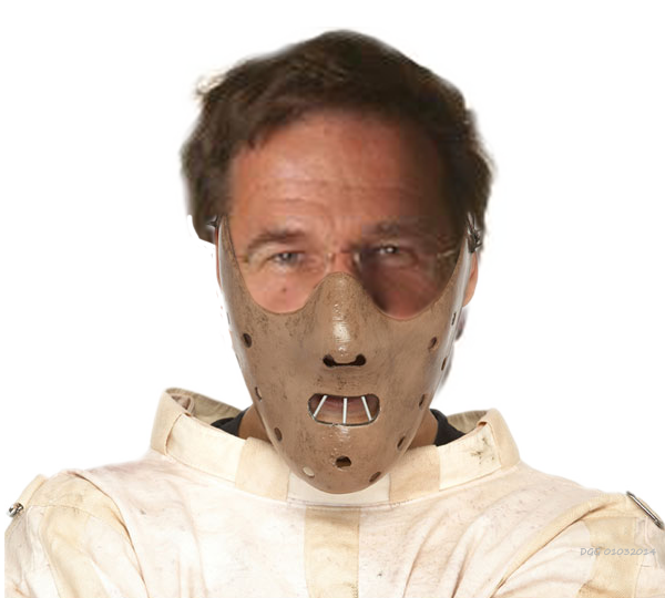 mark-lecter_2014-03-01.png