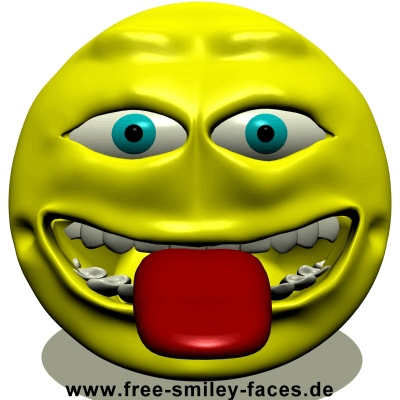 www.free-smiley-faces.de_smilie-zunge-raus_tongue-smiley_01_400x4001.gif