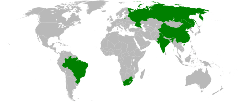 1280px-Map_of_BRICS_countries.svg-768x339.png