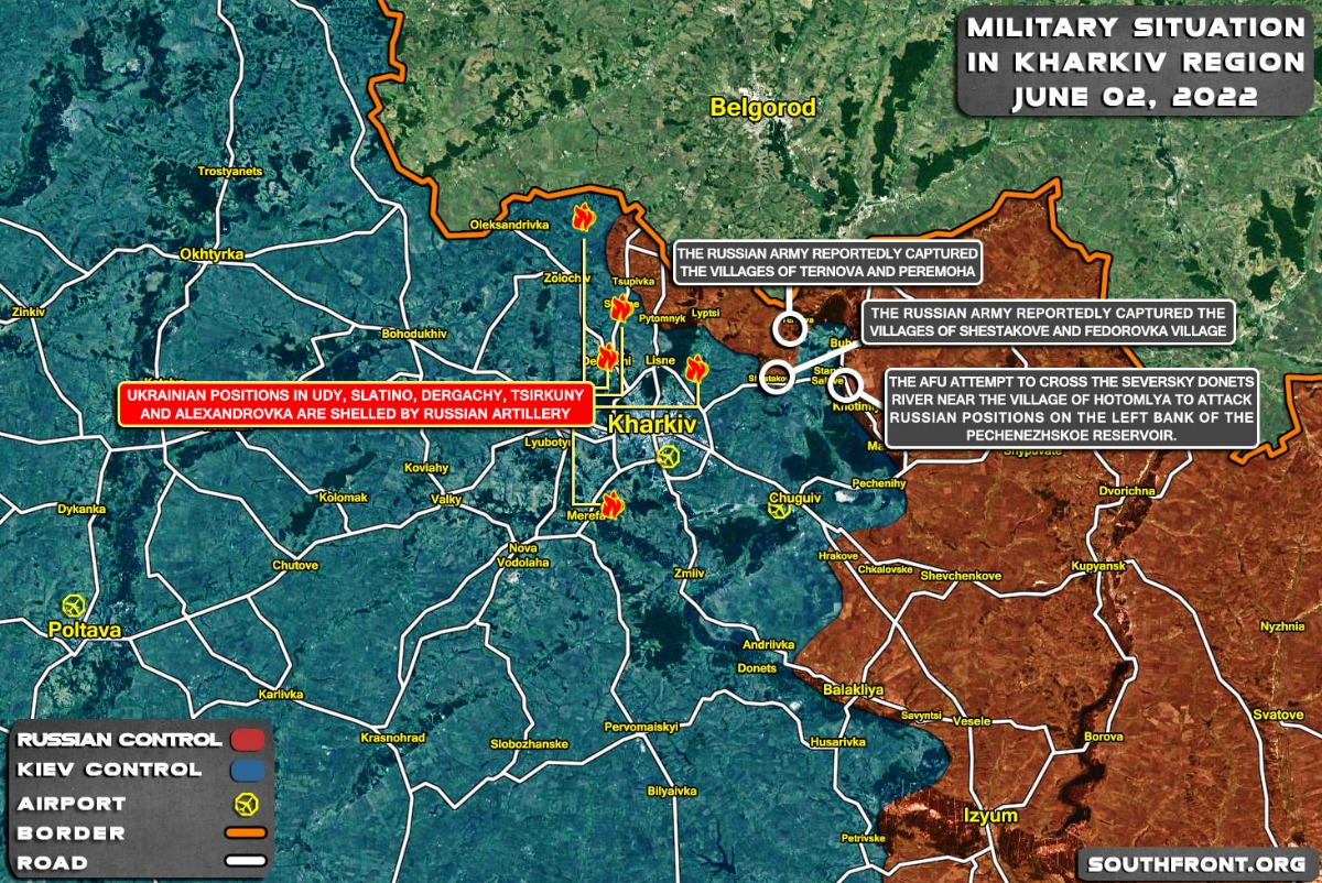 2june2022_Eastern_Ukraine_Kharkiv_map.jpg