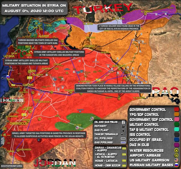 4august_Syria_war_map-1024x952.jpg