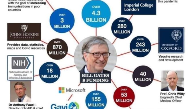 Bill-Gates-Schmiergelder-Netzwerke-geleakt-678x381.jpeg