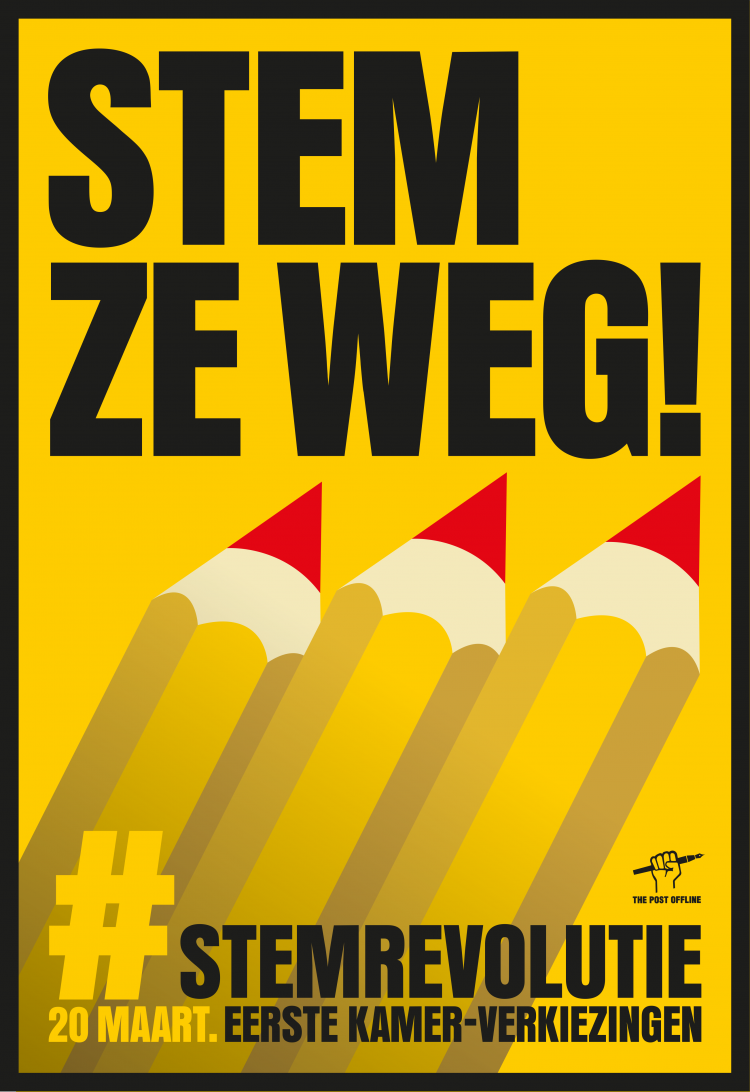 Stem-Ze-Weg-shirt-7-750x1092_2019-03-20.png