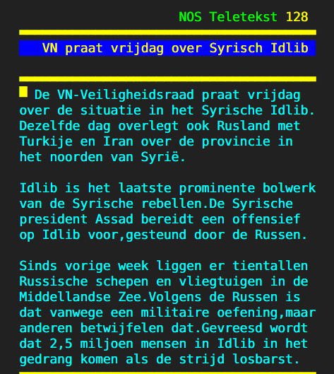 Syri-screenshot-nos.nl-2018-09-05-16-54-12.png