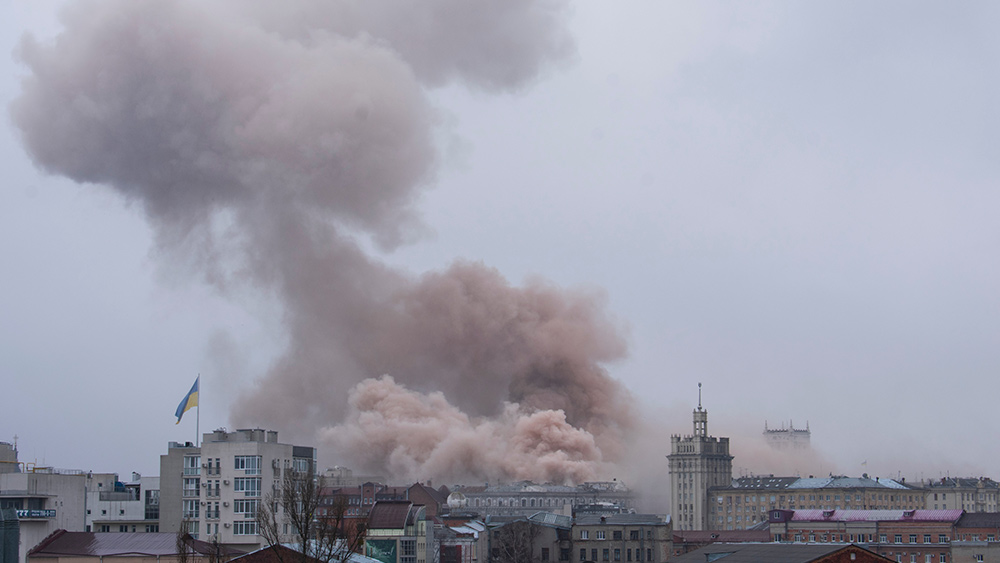 Ukraine-Kharkov-Explosion-Attack.jpg