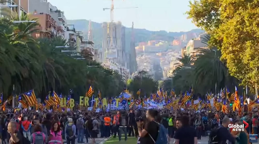 catalonie-protesten2.jpg