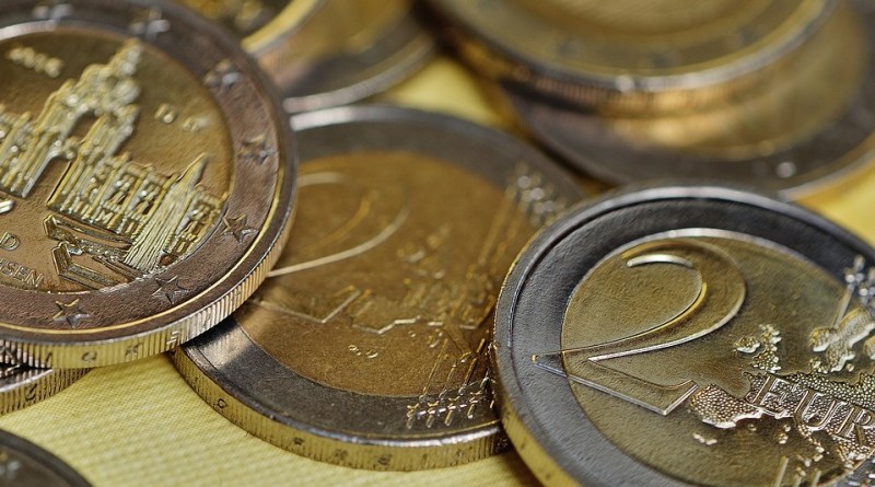euro-coins.jpg