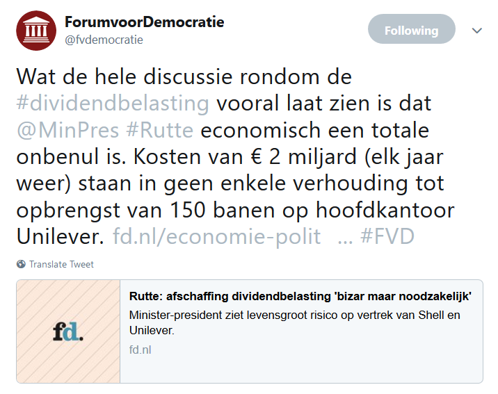 fvd-tweet-rutte-dividendbelasting.png