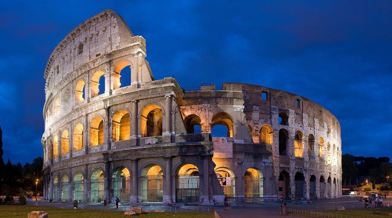 italie-colosseum.jpg