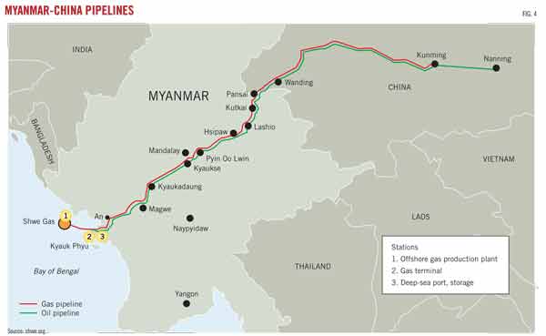 xmyanmarchina-pipeline.jpg.pagespeed.ic.RK4hpkTC1m.jpg
