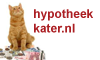 hypotheekkater.png