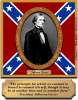 Jefferson Davis's Profielfoto